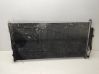 A/C cooling radiator (condenser) 5H952