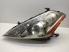 Headlight/headlamp 10063800