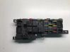 Fuse module 30728008