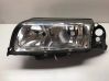 Headlight/headlamp 89006406