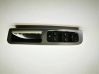 Electric window control switch 30773211