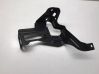 ABS pump bracket 03G131529B