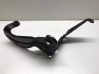 Intercooler pipe mounting bracket 4F0145813F