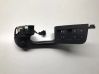 Front door interior handle 4F2867162