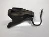 Engine mounting bracket 4F0199308B