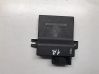 Gateway control module 4F0907468D