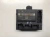 Door control unit/module 4F0959792B