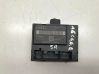 Door control unit/module 4F0959794