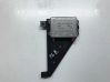 Antenna control unit 8E0035456B