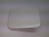 Fuel tank cap 