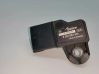 Air pressure sensor 0281002514