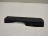 Front sill trim cover 7446421