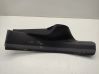 Rear sill trim cover 7446424