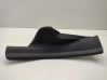 Rear sill trim cover 7446423