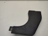 Front sill trim cover 7446431