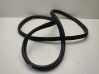 Rear door rubber seal (on body) 7433980