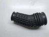 Air intake hose/pipe 4967550