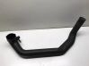 Intercooler hose/pipe 5191770