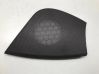 Side speaker trim/cover 5172762