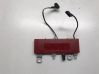Aerial antenna amplifier 4870317
