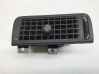 Dashboard side air vent grill/cover trim 140052008