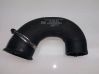 Intercooler hose/pipe 55350918