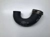 Intercooler hose/pipe 55350918