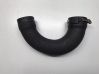 Intercooler hose/pipe 55352567
