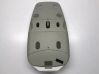 Front seat light 12793891