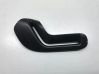Seat belt trim 5436753