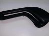 Seat belt trim 5436753