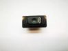 Sunroof switch 12804103