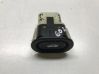 Tailgate opening switch 4733457