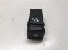 ESP (stability program) switch 12770484