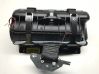 Airbag de passager GM1003681