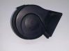 Signal sonore 1280485