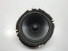 Enceinte haute fréquence de porte avant 12786609