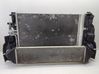 Radiator set 988152T