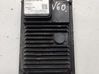 Distronic sensor radar AG9N9G768