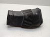 Air intake duct part 30671772