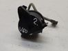 Xenon control unit/module 89502351
