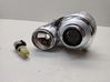 Headlight/headlamp 89207071