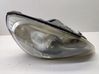 Headlight/headlamp 89903667