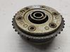 Timing chain sprocket 7540346