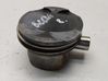 Piston 84985