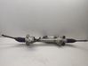 Steering rack 56320CV900