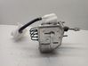 Brake booster CV58553010
