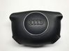 Steering wheel airbag 8E0971589AAA