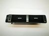 Dash center air vent grill 4B2820951