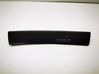 Dashboard glove box trim 4B2853189